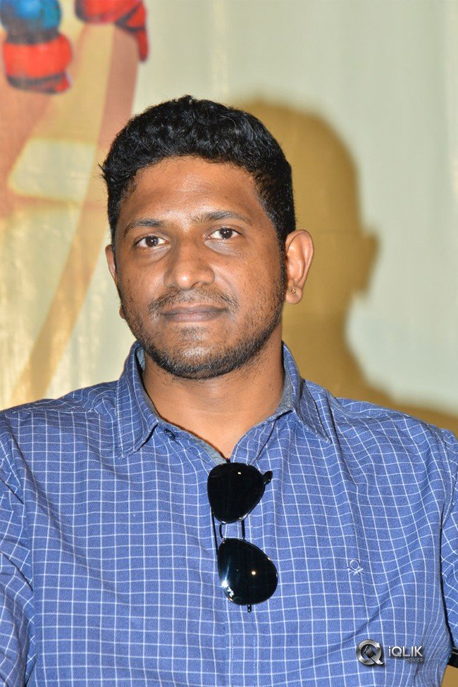 24-Kisses-Movie-Trailer-Launch